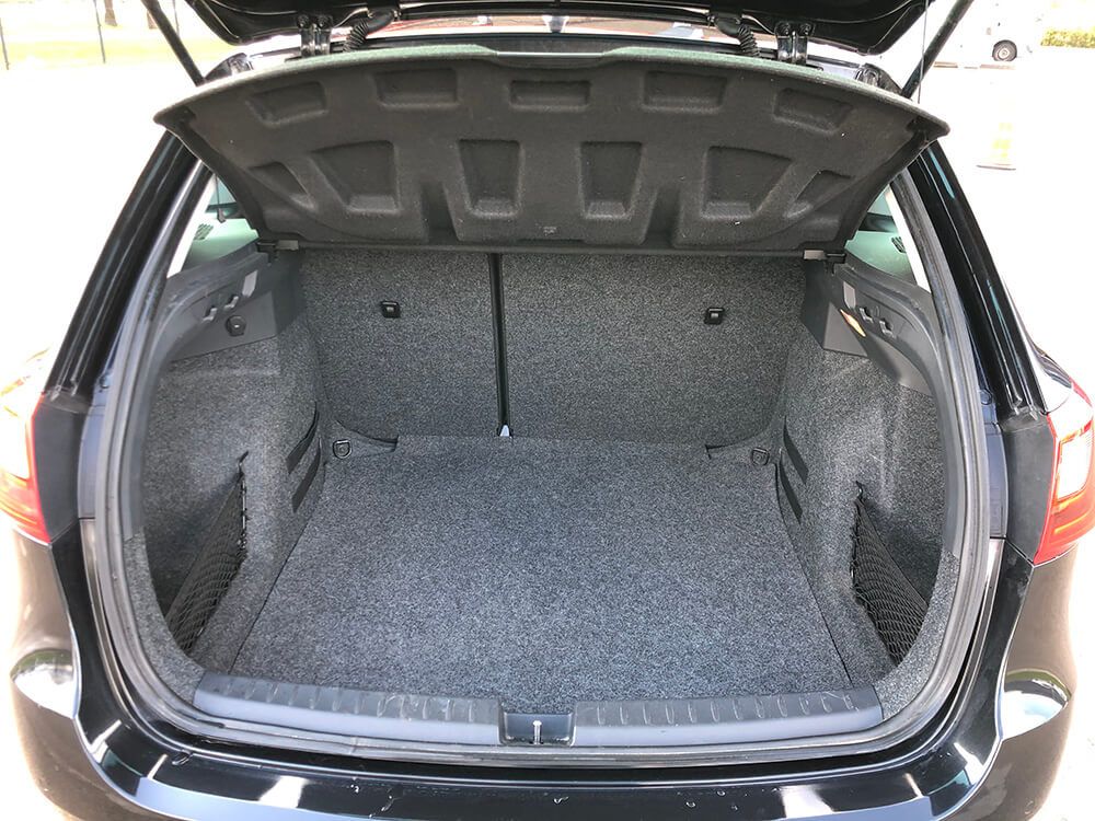 Auto tirdzniecība ​Seat Ibiza 1.2 dīzelis
