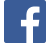 Auto Universs Facebook kanāls