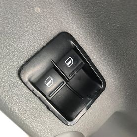 Auto tirdzniecība ​​Volkswagen Caddy 1.9 dīzelis
